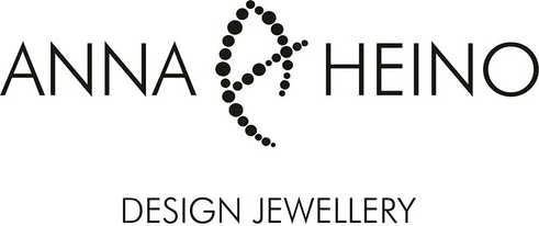 Logo Atelier Z - Anna Heino
