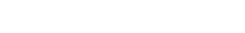 Logo Atelier Z - Danuta Uhlig Burbo