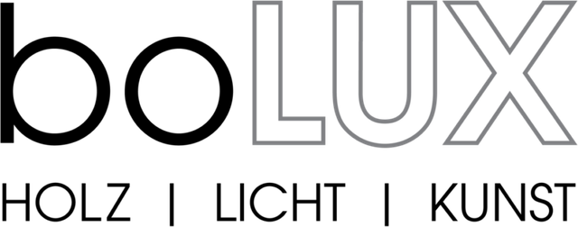 Logo boLUX