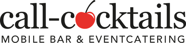 Logo Call Cocktails