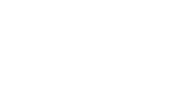 Logo Claudia Thomsen