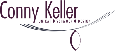 Logo Conny Keller