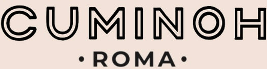 Logo Cuminoh Di Matteo D´Erammo
