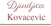 Logo Djurdjica Art