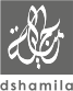 Logo Dshamila