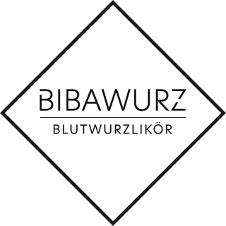 Logo EMES UG Bibawurz