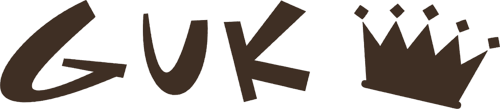 Logo GUKgemacht