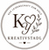 Logo Kreativstadl