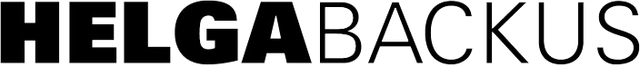 Logo Kunstobjekte Backus