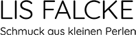 Logo Lis Falcke