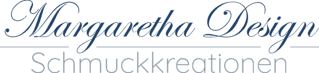 Logo Margaretha Design