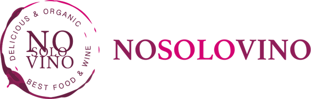 Logo Nosolovino