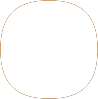Logo Sabine Thiede