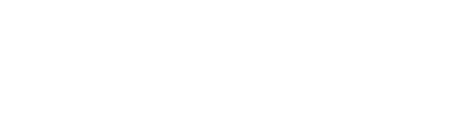 Logo Schalendrechsler