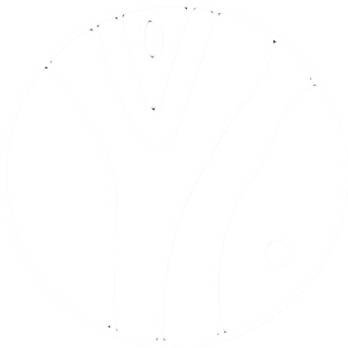 Logo Traumholz