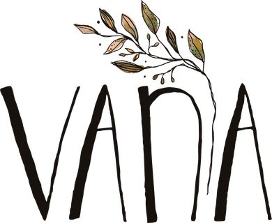 Logo VANA e.K.