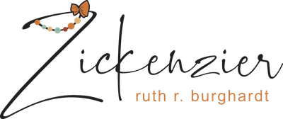 Logo Zickenzier