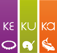 KeKuKa – Ketten, Kunst & Kaviar