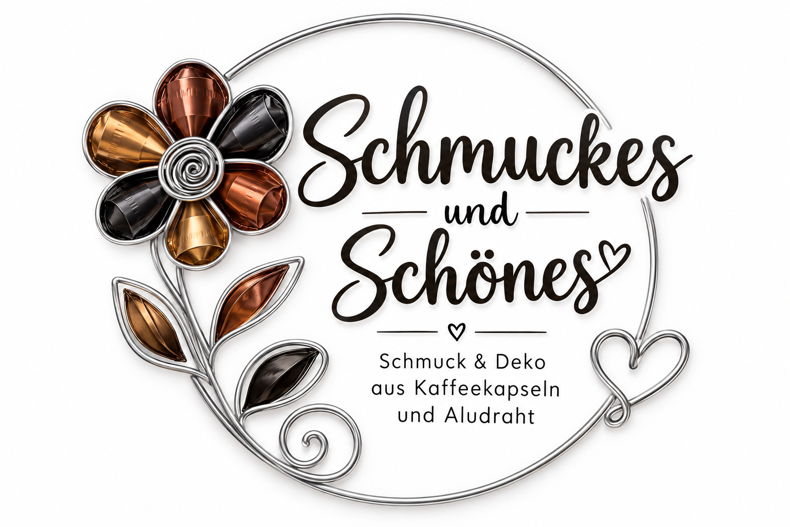 Logo Angelika Ofschenka