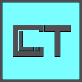 Logo Claudia Thomsen