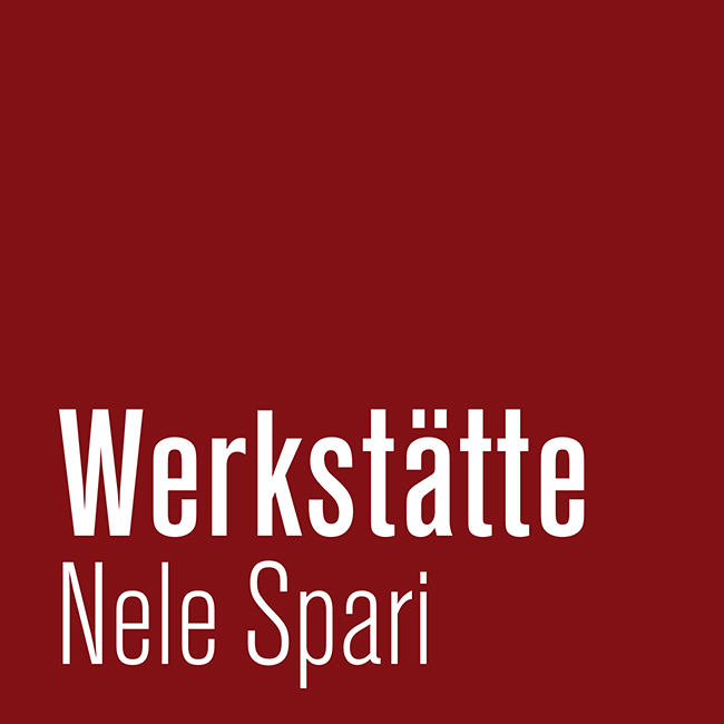 Logo Nele Spari