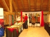 KeKuKa2012