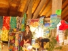 KeKuKa2012