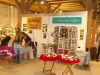 KeKuKa2012