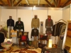 KeKuKa2012