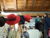 KeKuKa2013