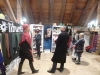 Impressionen 2014