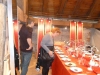 Impressionen 2014