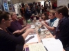 Impressionen 2014