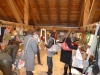 Impressionen 2014