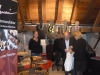 Impressionen 2014