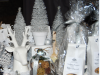 Impressionen 2014