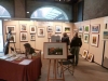 Impressionen 2014