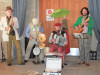 Brabec-Band2