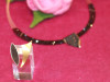 ConnyKeller_Schmuck