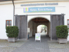Eingang_VA-Forum-Banner1