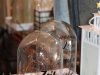 Geschenkreich2
