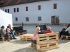 Publikum_Palettenlounge-scaled