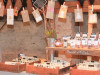 Unikato_Stempel3