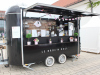 Anhaenger_LeBroc