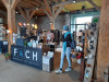 EG11_Fach4