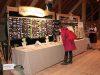 Galerie_MadeInNassau-2